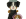 zwart_reversible.png zwart_reversible.png
